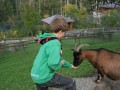 IMG_6220-Benutzerdefiniert