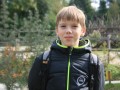 IMG_6288-Benutzerdefiniert
