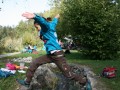 IMG_6447-Benutzerdefiniert