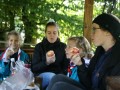 IMG_6452-Benutzerdefiniert