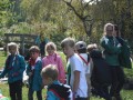 IMG_6474-Benutzerdefiniert