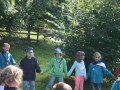 IMG_6481-Benutzerdefiniert