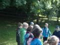 IMG_6482-Benutzerdefiniert