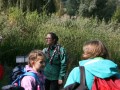 IMG_6488-Benutzerdefiniert