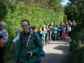 IMG_6495-Benutzerdefiniert