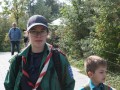 IMG_6568-Benutzerdefiniert