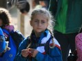 IMG_6675-Benutzerdefiniert