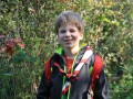 IMG_6693-Benutzerdefiniert