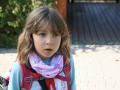 IMG_6728-Benutzerdefiniert
