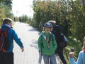 IMG_6730-Benutzerdefiniert