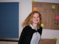 IMG_6750-Benutzerdefiniert