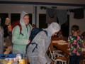 IMG_6755-Benutzerdefiniert