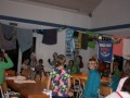 IMG_6761-Benutzerdefiniert