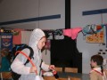 IMG_6762-Benutzerdefiniert