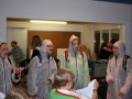 IMG_6767-Benutzerdefiniert