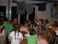 IMG_6775-Benutzerdefiniert