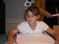 IMG_6782-Benutzerdefiniert