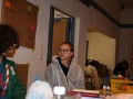 IMG_6797-Benutzerdefiniert