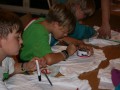 IMG_6806-Benutzerdefiniert