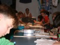 IMG_6818-Benutzerdefiniert