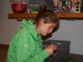 IMG_6834-Benutzerdefiniert