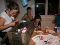 IMG_6852-Benutzerdefiniert