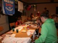 IMG_6853-Benutzerdefiniert