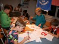 IMG_6855-Benutzerdefiniert