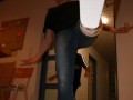 IMG_6865-Benutzerdefiniert