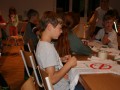 IMG_6895-Benutzerdefiniert