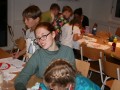 IMG_6901-Benutzerdefiniert