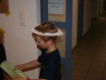 IMG_6902-Benutzerdefiniert