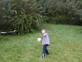 IMG_6943-Benutzerdefiniert