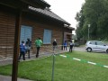 IMG_6946-Benutzerdefiniert