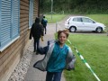 IMG_6947-Benutzerdefiniert
