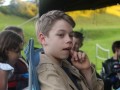 IMG_0014