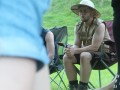 IMG_0017