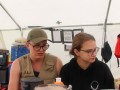 IMG_0023