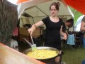 IMG_0030