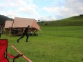 IMG_0051