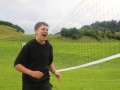 IMG_0055