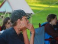 IMG_9962