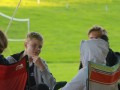 IMG_9963