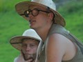 IMG_9965
