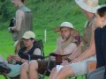 IMG_9970