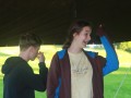 IMG_9971