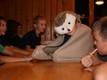 IMG_0296
