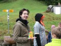 IMG_0333