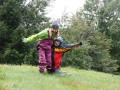 IMG_0337