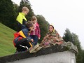 IMG_0340